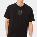 【Tシャツ】大仏 | シルクスクリーンプリント