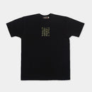 【Tシャツ】大仏 | シルクスクリーンプリント