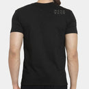 【Tシャツ】麒麟 | シルクスクリーンプリント