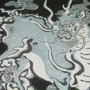 【Tシャツ】麒麟 | シルクスクリーンプリント