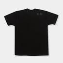 【Tシャツ】麒麟 | シルクスクリーンプリント