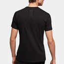 【Tシャツ】龍華 | シルクスクリーンプリント