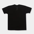 【Tシャツ】龍華 | シルクスクリーンプリント