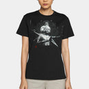 【Tシャツ】阿修羅 | シルクスクリーンプリント