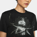 【Tシャツ】阿修羅 | シルクスクリーンプリント