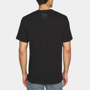 【Tシャツ】阿修羅 | シルクスクリーンプリント