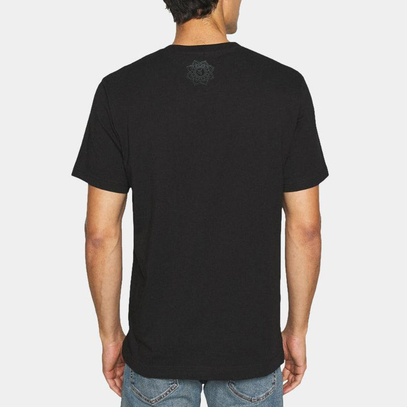 【Tシャツ】阿修羅 | シルクスクリーンプリント