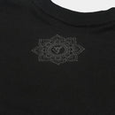 【Tシャツ】阿修羅 | シルクスクリーンプリント