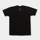 【Tシャツ】阿修羅 | シルクスクリーンプリント