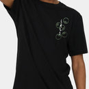 【Tシャツ】らんちう | シルクスクリーンプリント