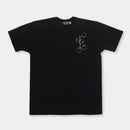 【Tシャツ】らんちう | シルクスクリーンプリント