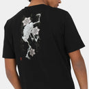 【Tシャツ】南面王 | シルクスクリーンプリント