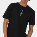 【Tシャツ】南面王 | シルクスクリーンプリント