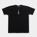 【Tシャツ】南面王 | シルクスクリーンプリント