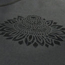 【Tシャツ】増長天 | シルクスクリーンプリント