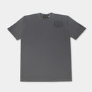 【Tシャツ】増長天 | シルクスクリーンプリント