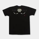 【Tシャツ】仏眼 | シルクスクリーンプリント