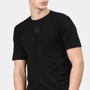 【Tシャツ】仏眼 | シルクスクリーンプリント