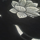 【Tシャツ】仏眼 | シルクスクリーンプリント