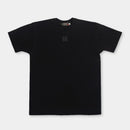 【Tシャツ】仏眼 | シルクスクリーンプリント