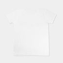 【Tシャツ】胡蝶 | シルクスクリーンプリント