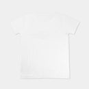 【Tシャツ】雲龍 | シルクスクリーンプリント