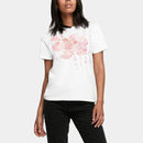 【Tシャツ】秋風 | シルクスクリーンプリント