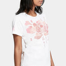 【Tシャツ】秋風 | シルクスクリーンプリント