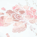 【Tシャツ】秋風 | シルクスクリーンプリント