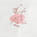 【Tシャツ】秋風 | シルクスクリーンプリント