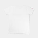 【Tシャツ】秋風 | シルクスクリーンプリント