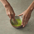 【抹茶】Wabi Sabi オーガニック｜日本茶