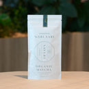 【抹茶】Wabi Sabi オーガニック｜日本茶