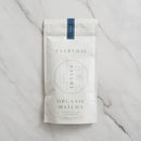 【抹茶】Everyday オーガニック｜日本茶