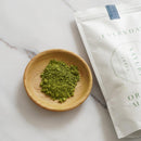 【抹茶】Everyday オーガニック｜日本茶