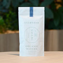 【抹茶】Everyday オーガニック｜日本茶