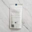 【抹茶】Everyday オーガニック｜日本茶