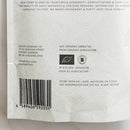 【抹茶】Everyday オーガニック｜日本茶