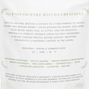 【抹茶】オールナチュラル｜日本茶