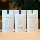 【抹茶】オールナチュラル｜日本茶