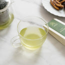 【玉露】オーガニック 宇治｜日本茶