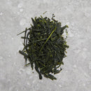 【玉露】オーガニック 宇治｜日本茶