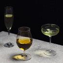 【玉露】オーガニック 宇治｜日本茶