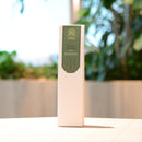 【玉露】オーガニック 宇治｜日本茶