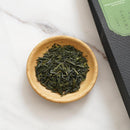 【煎茶】オーガニック 高級｜日本茶