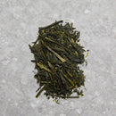 【煎茶】オーガニック 高級｜日本茶