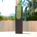 【煎茶】オーガニック 高級｜日本茶