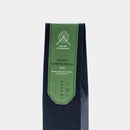 【煎茶】オーガニック 高級｜日本茶