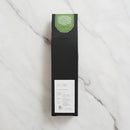 【煎茶】オーガニック 高級｜日本茶