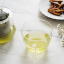 【煎茶】オーガニック｜日本茶